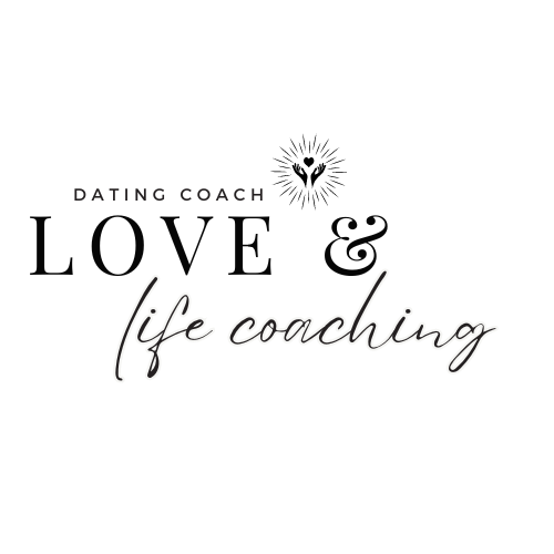 Love & Life Coaching 